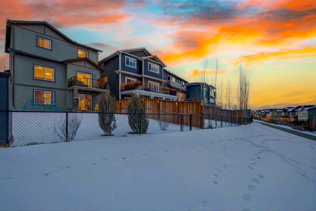 Picture for 299 Hillcrest Heights SW