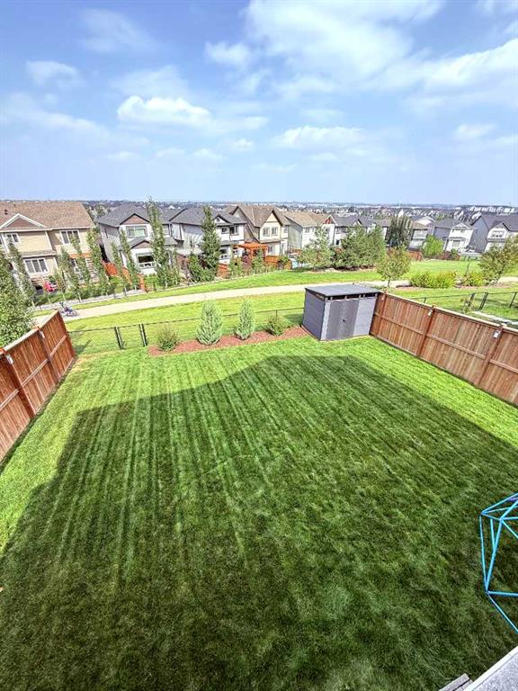 Picture for 299 Hillcrest Heights SW