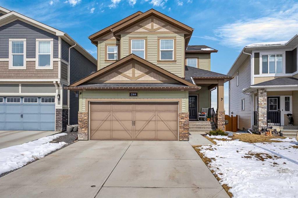 Picture for 299 Hillcrest Heights SW