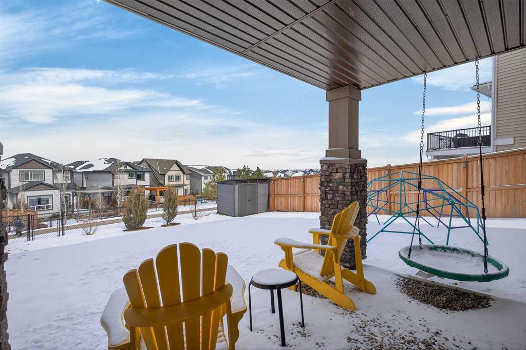 Picture for 299 Hillcrest Heights SW