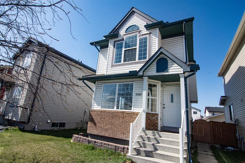 Picture for 5320 Martin Crossing Drive NE