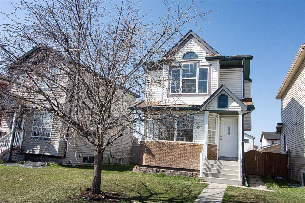 Picture for 5320 Martin Crossing Drive NE