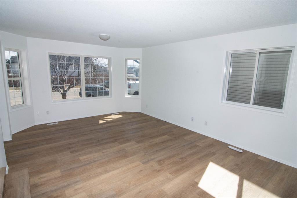 Picture for 5320 Martin Crossing Drive NE