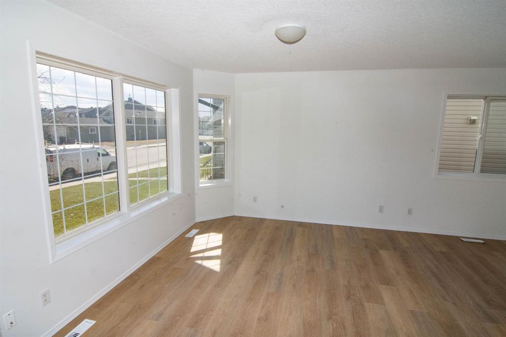 Picture for 5320 Martin Crossing Drive NE