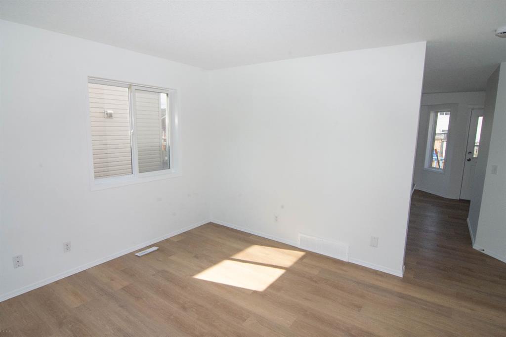 Picture for 5320 Martin Crossing Drive NE