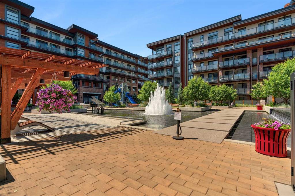 Picture for 303, 2231 Mahogany Boulevard SE