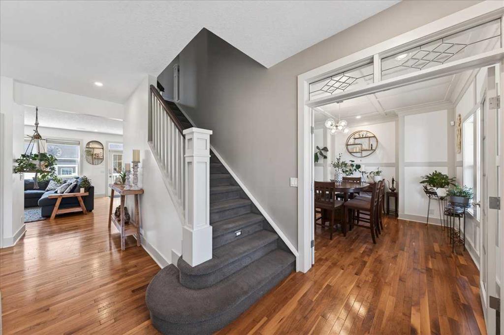 Picture for 917 Channelside Road SW
