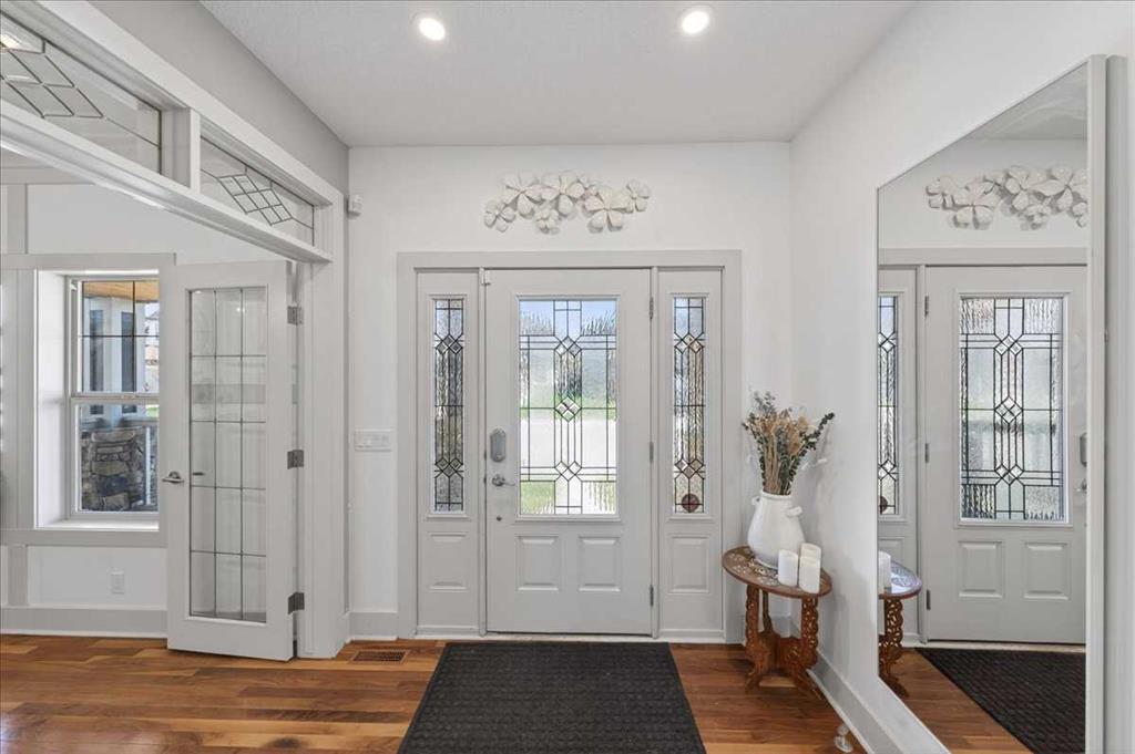 Picture for 917 Channelside Road SW