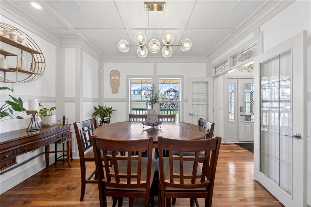 Picture for 917 Channelside Road SW