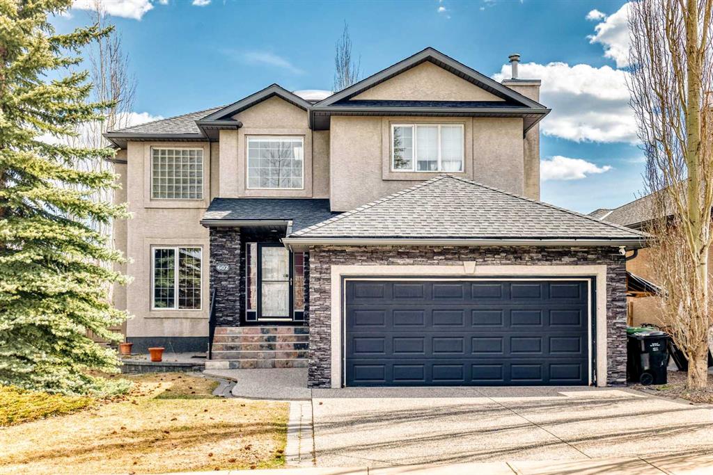 Picture for 602 Wentworth Place SW