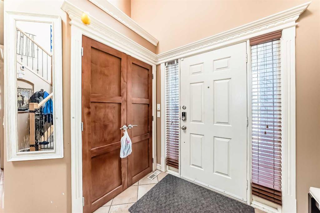 Picture for 602 Wentworth Place SW