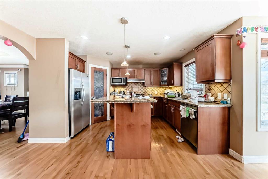 Picture for 602 Wentworth Place SW