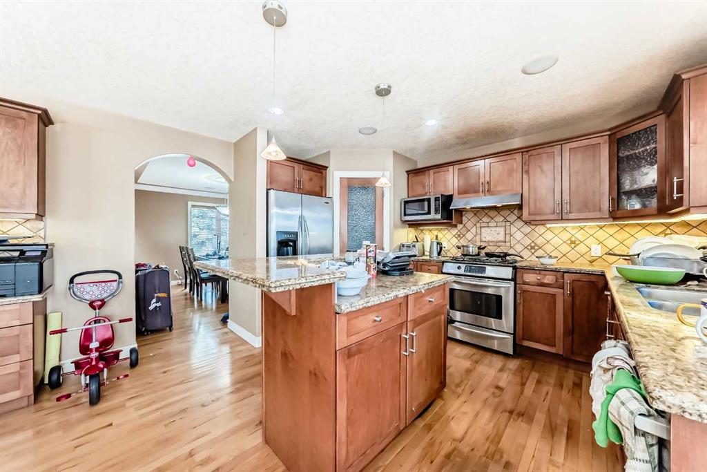 Picture for 602 Wentworth Place SW