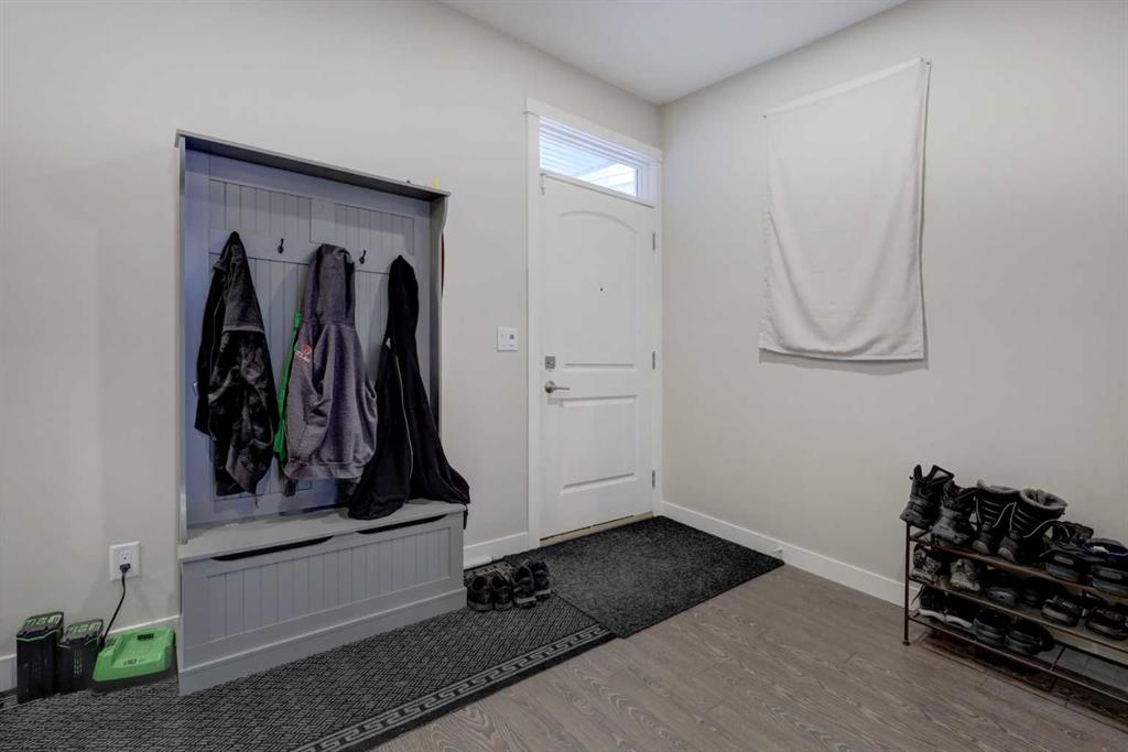 Picture for 5 Williamstown Park NW