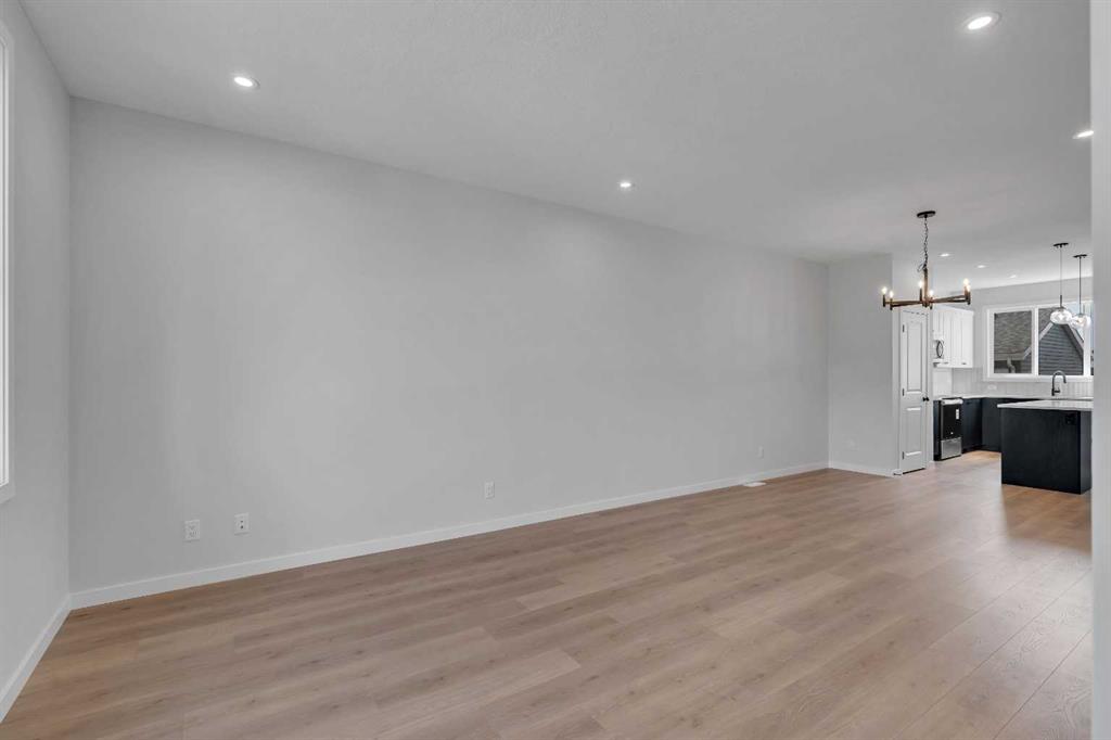 Picture for 237 Heirloom Way SE