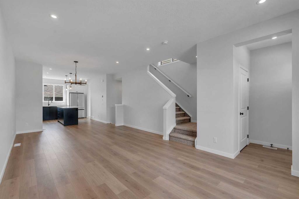 Picture for 237 Heirloom Way SE