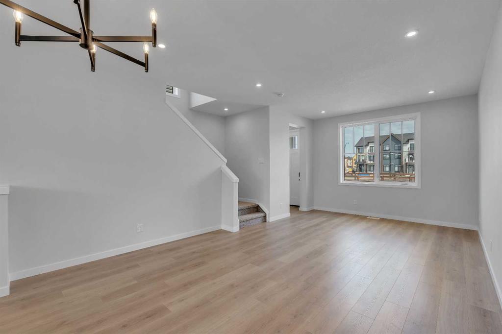 Picture for 237 Heirloom Way SE