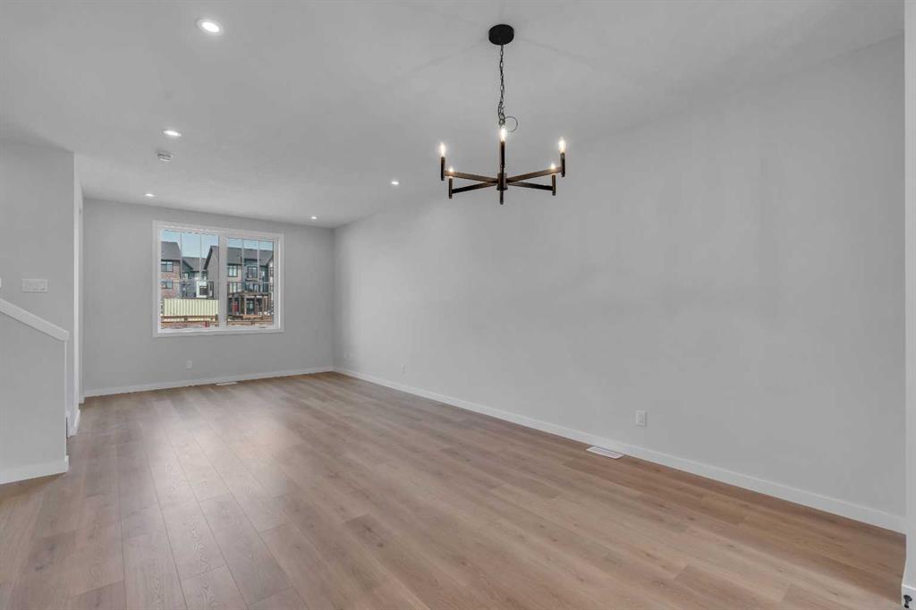 Picture for 237 Heirloom Way SE