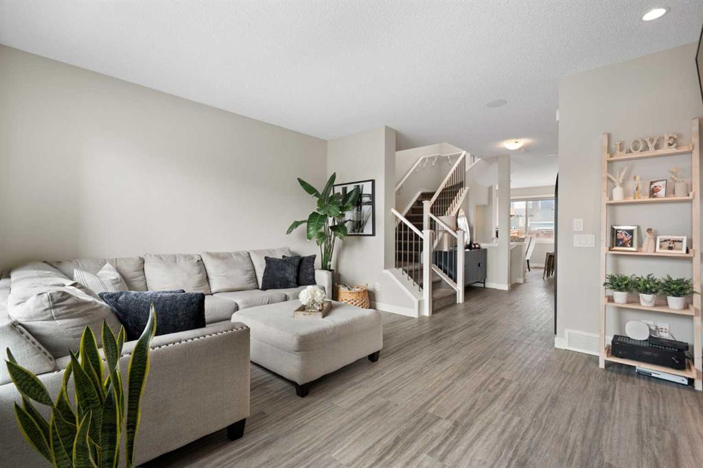 Picture for 170 Seton Grove SE