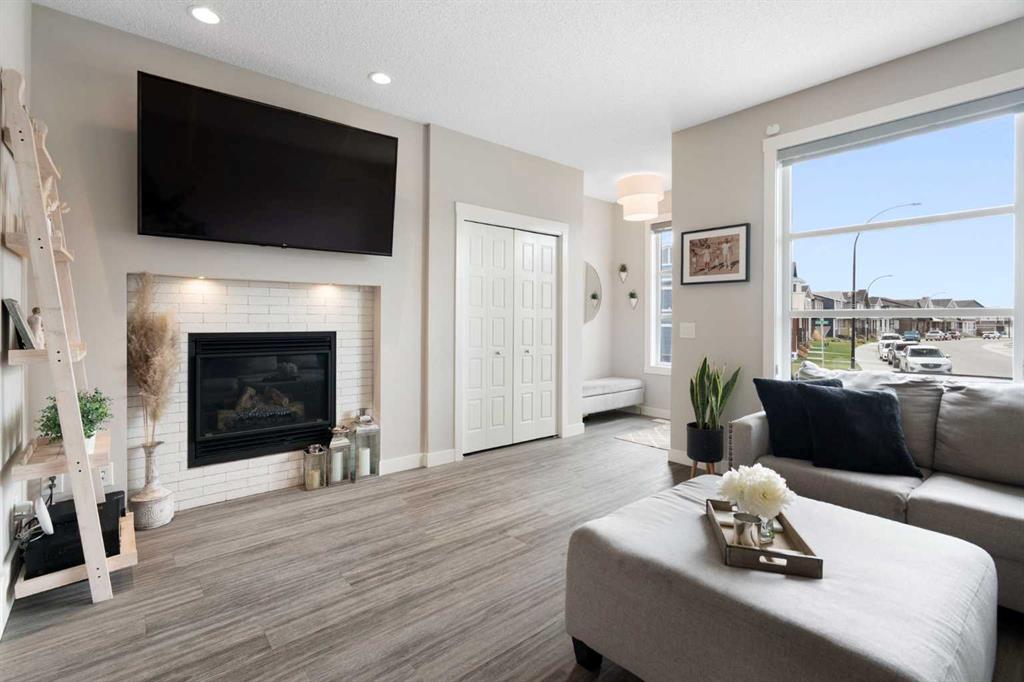 Picture for 170 Seton Grove SE