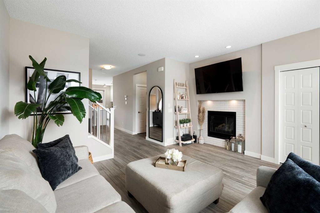 Picture for 170 Seton Grove SE