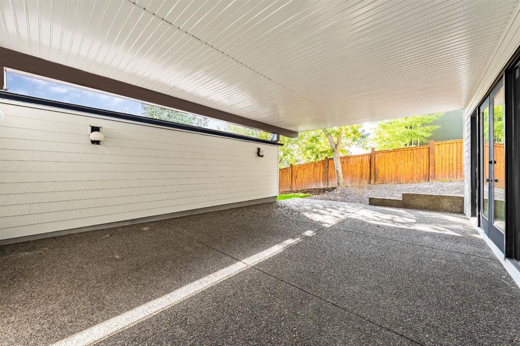 Picture for 2755 Cannon Road NW