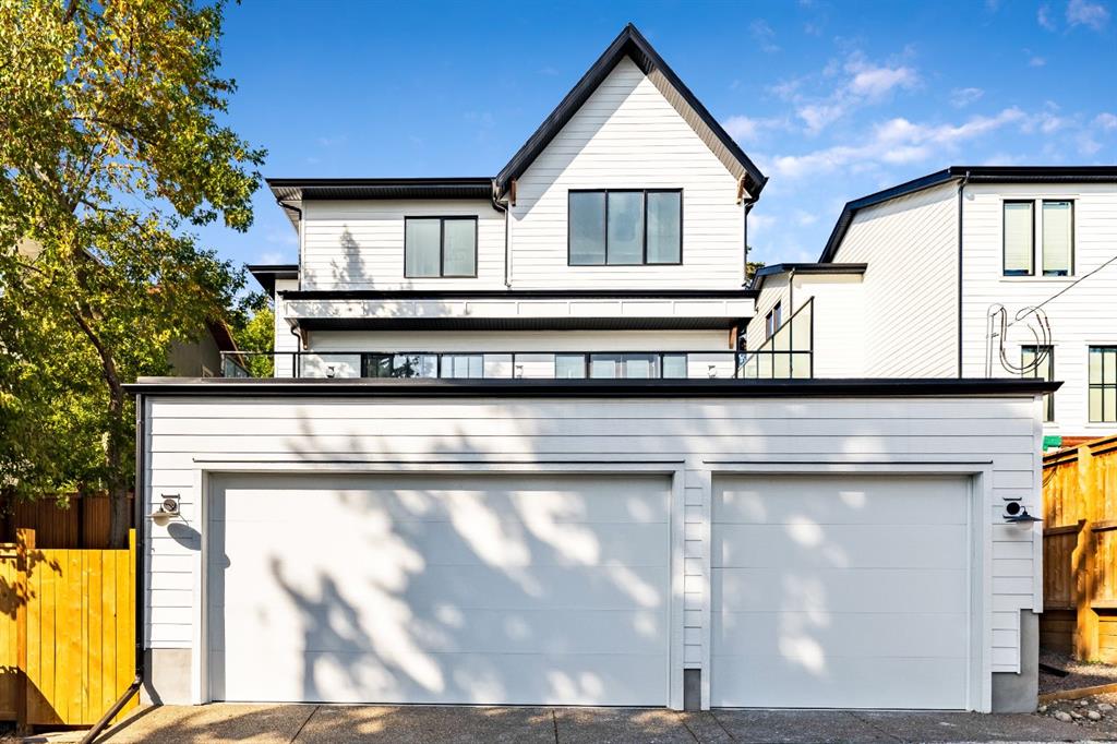 Picture for 2755 Cannon Road NW