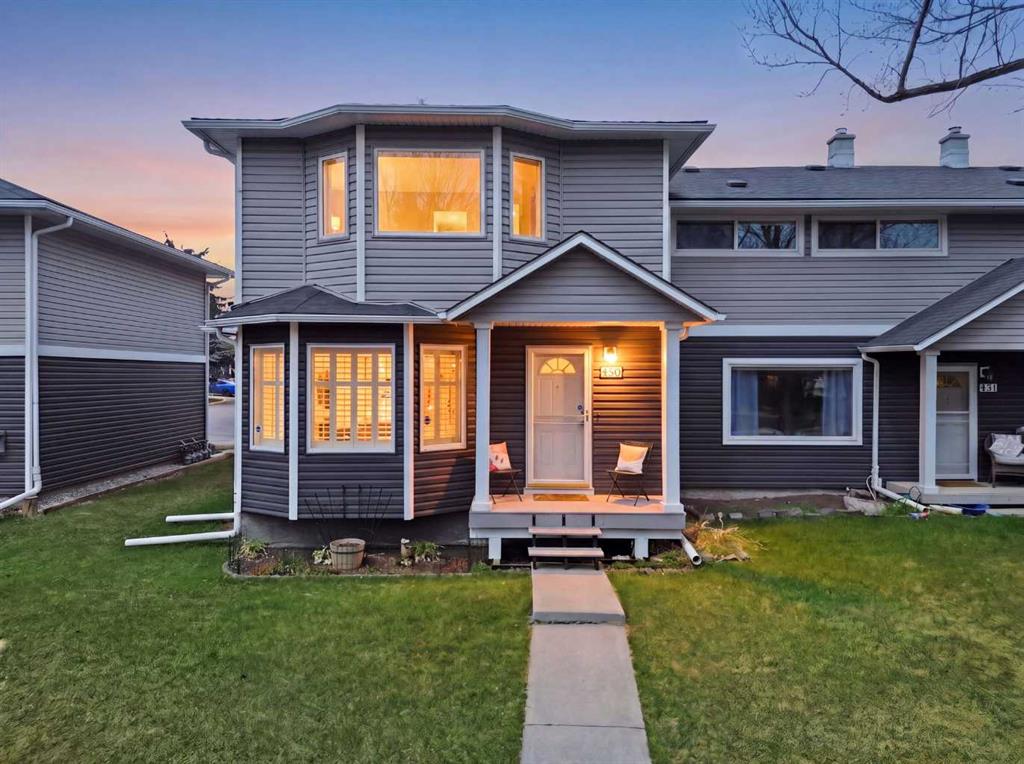 Picture for 450 Regal Park NE