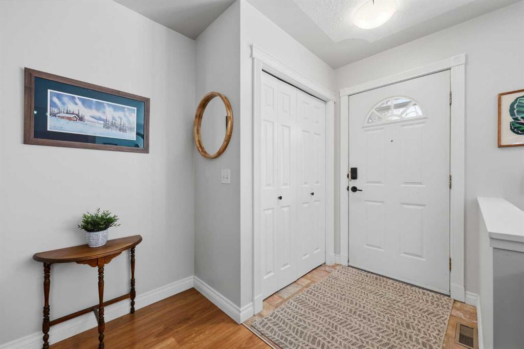 Picture for 450 Regal Park NE