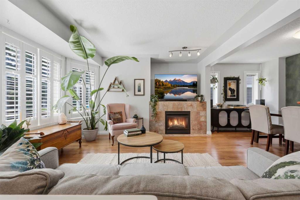 Picture for 450 Regal Park NE