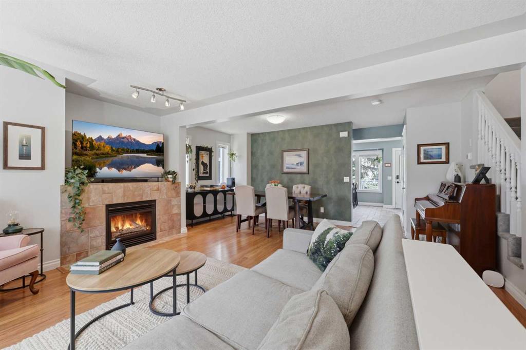 Picture for 450 Regal Park NE