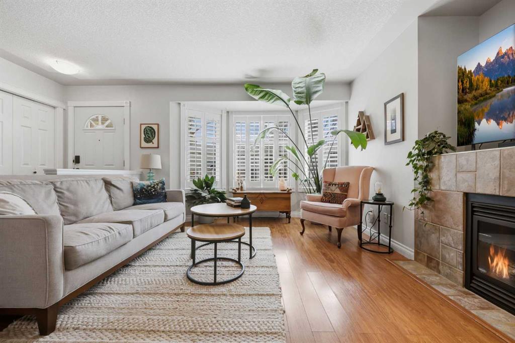 Picture for 450 Regal Park NE