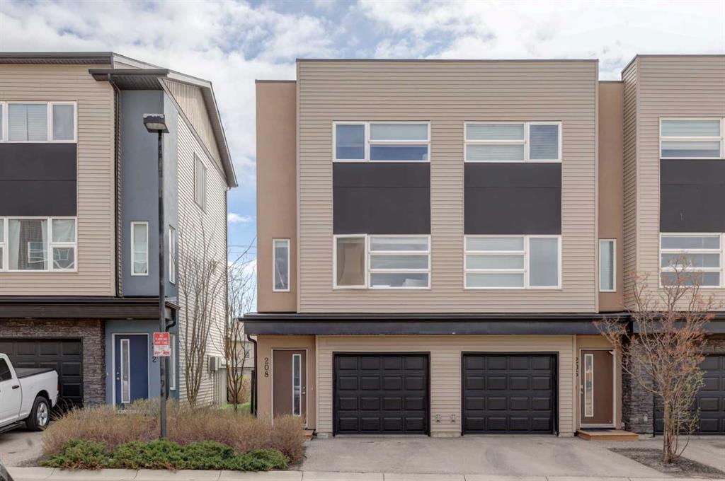 Picture for 208 Covecreek Circle NE