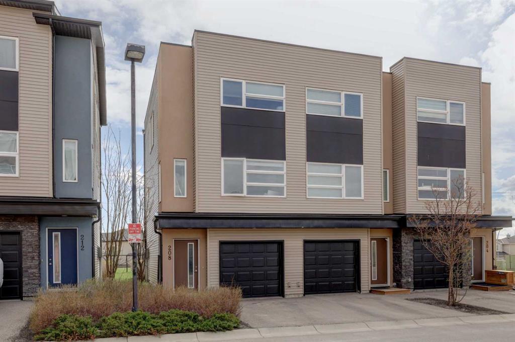 Picture for 208 Covecreek Circle NE