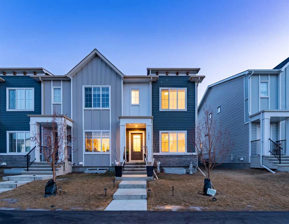 Picture for 7411 202 Avenue SE