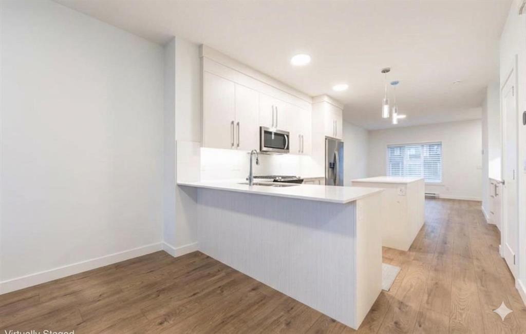 Picture for 7411 202 Avenue SE