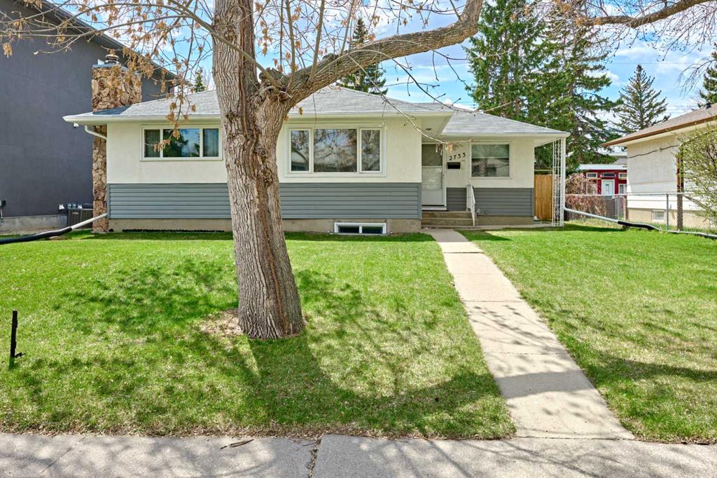Picture for 2733 Brecken Road NW
