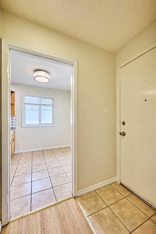 Picture for 2733 Brecken Road NW