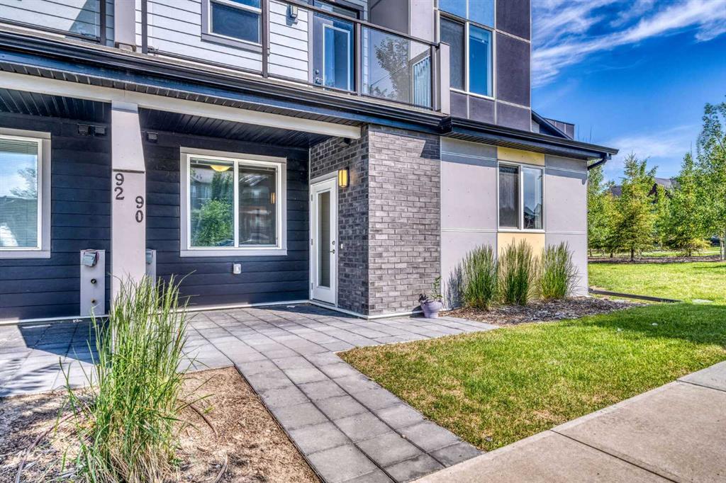 Picture for 90 Redstone Way NE