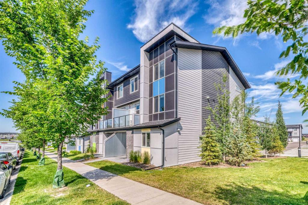 Picture for 90 Redstone Way NE