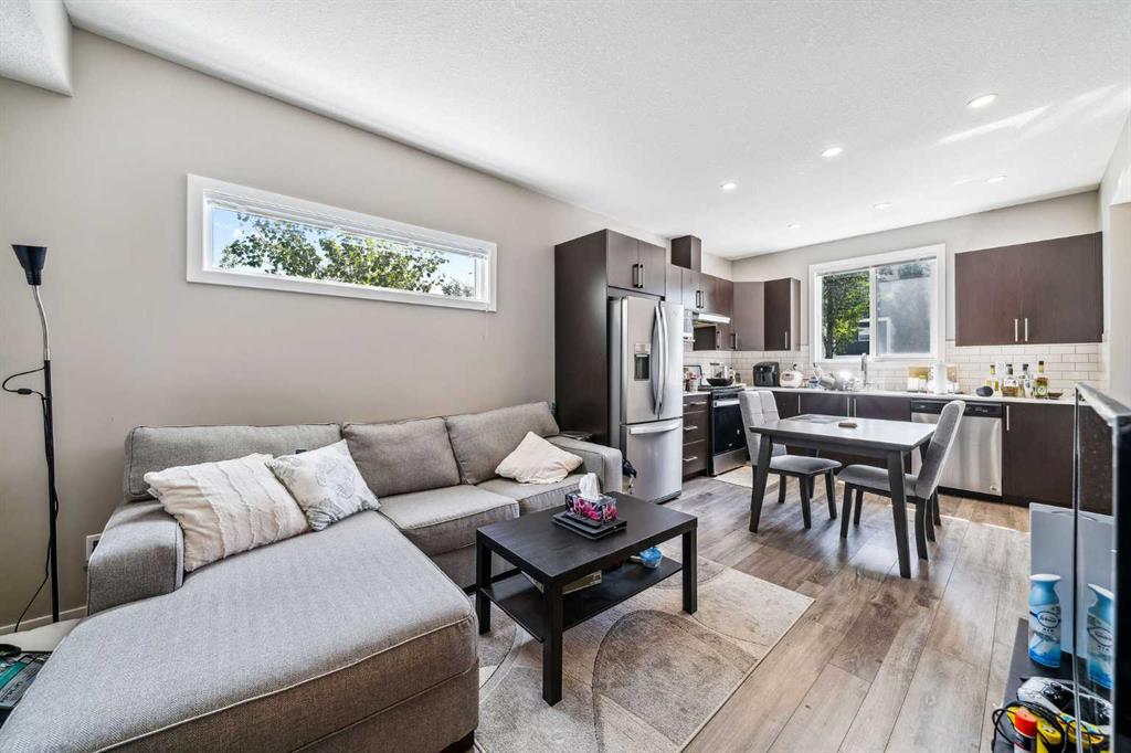 Picture for 90 Redstone Way NE