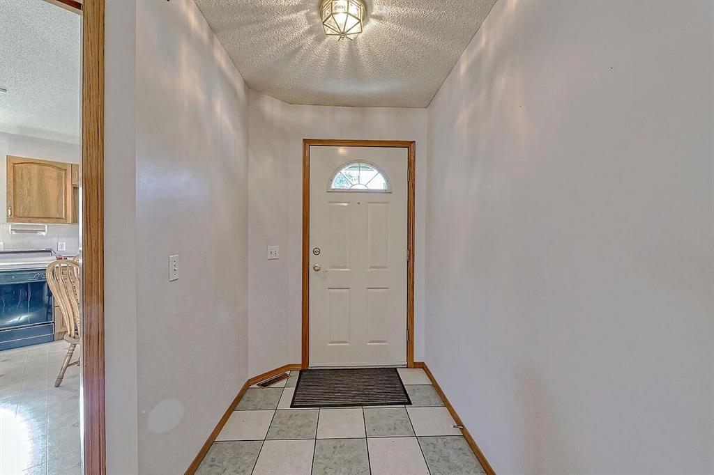 Picture for 37 Edgepark Villas NW