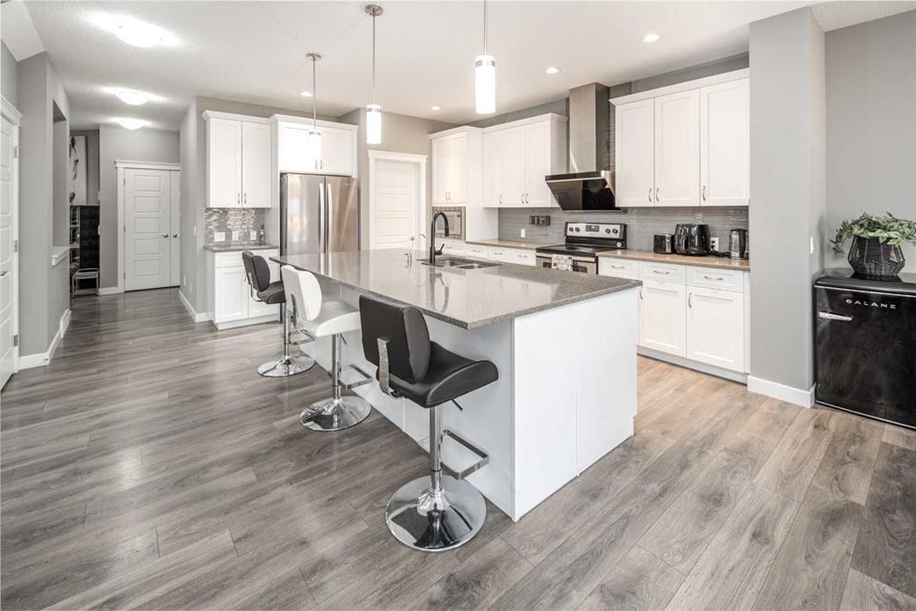 Picture for 85 Legacy Glen View SE