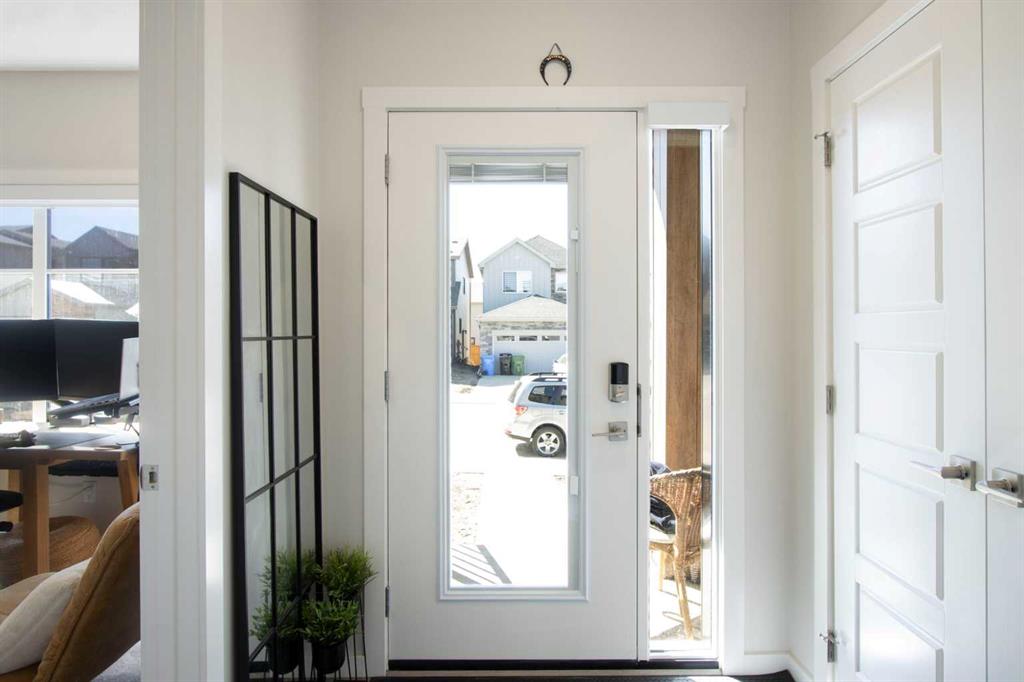 Picture for 24 Heartwood Lane SE