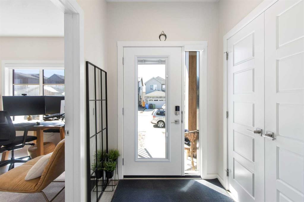 Picture for 24 Heartwood Lane SE
