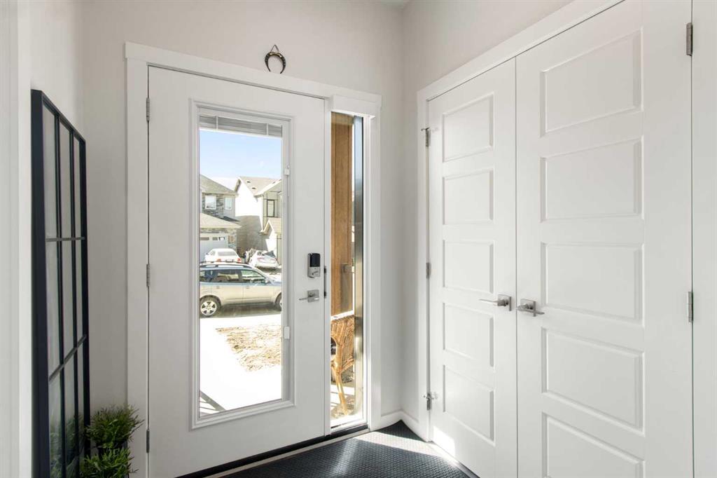 Picture for 24 Heartwood Lane SE