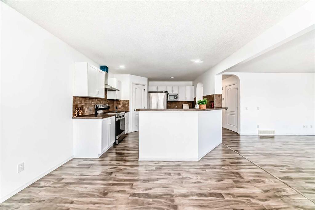 Picture for 120 Springmere Grove 