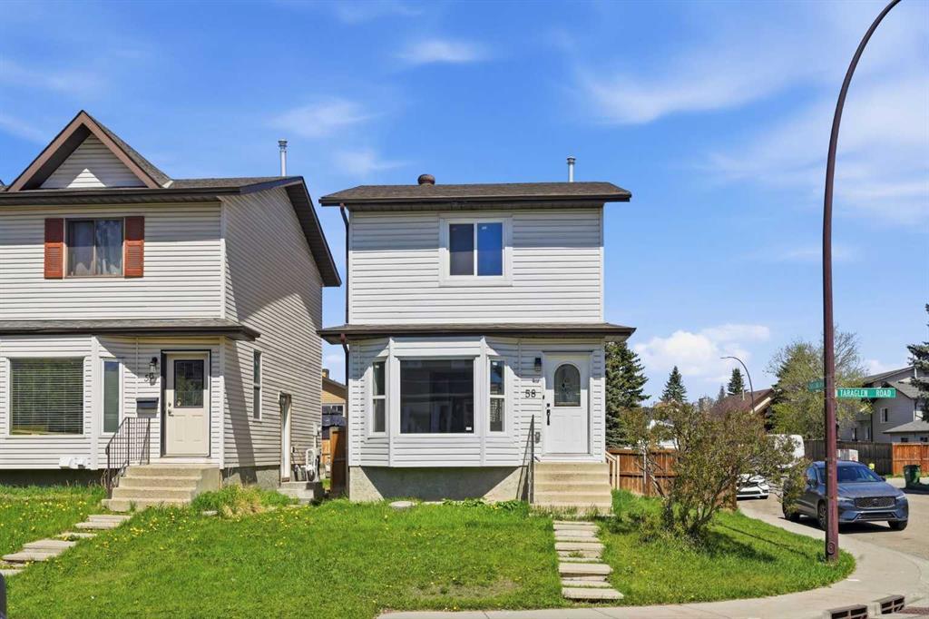 Picture for 58 Taraglen Road NE