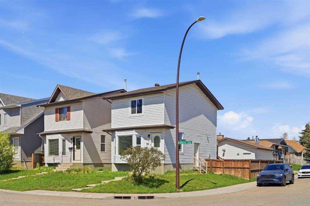 Picture for 58 Taraglen Road NE