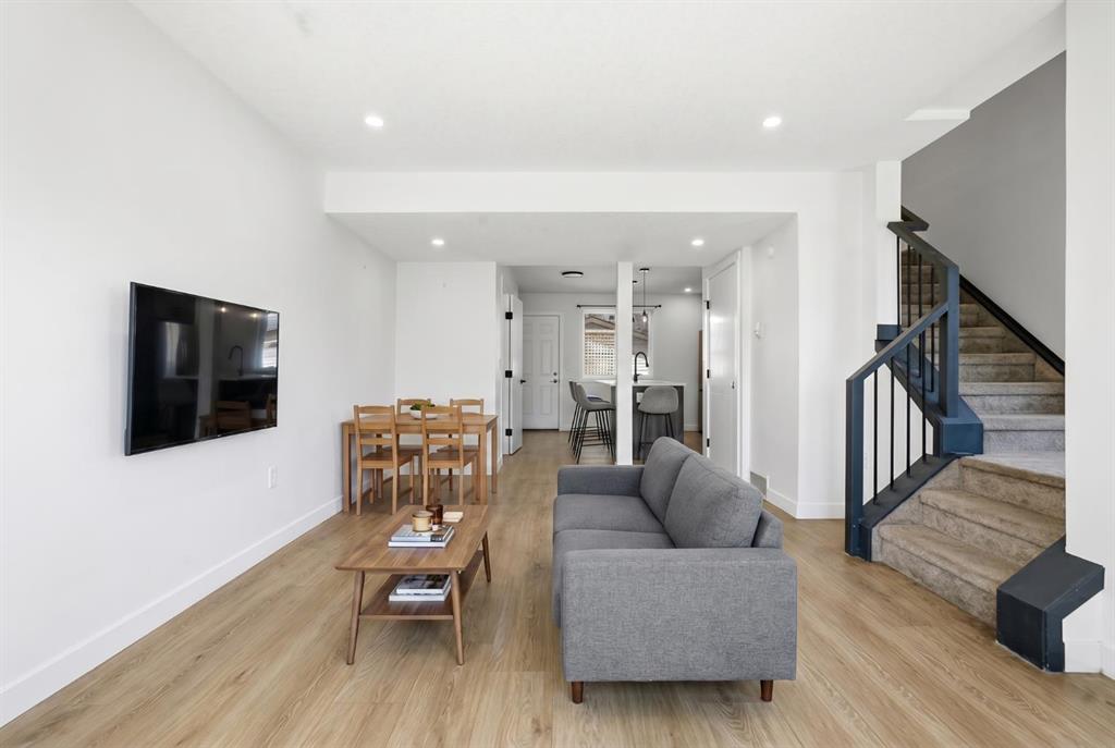 Picture for 58 Taraglen Road NE